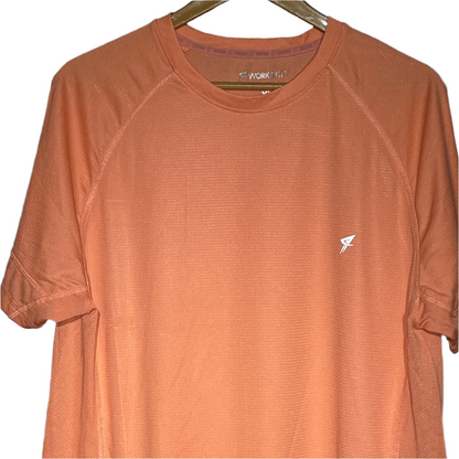 Workout Men's Sportswear #1144