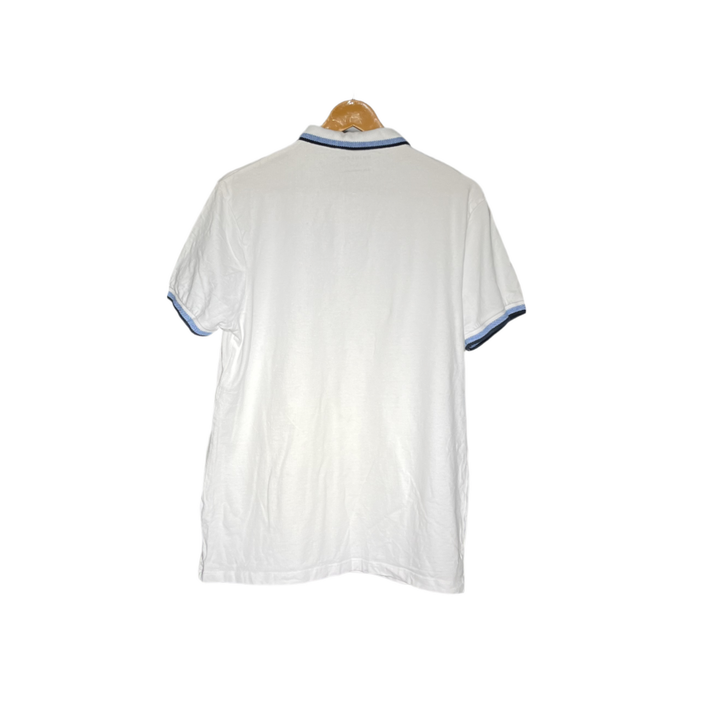 Primark Men’s Crew Neck T-Shirt #1217