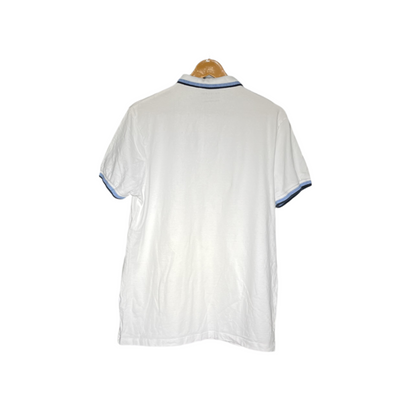Primark Men’s Crew Neck T-Shirt #1217