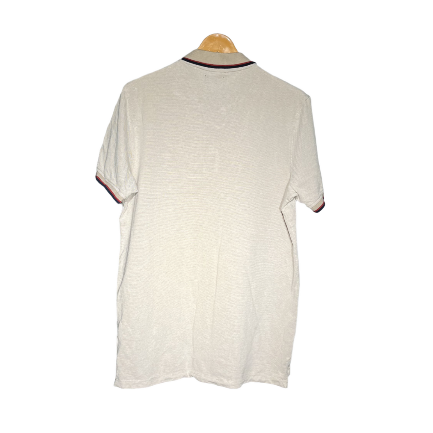 Jack & Jones Men’s Basic Everyday Shirt #1216
