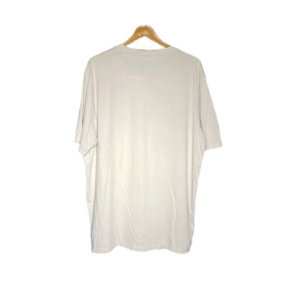 Jack & Jones Men’s Round Neck Tee #1214