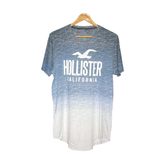 Unbranded Men’s Versatile Cotton Tee #1213