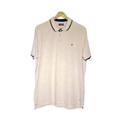 Jack & Jones Men’s Urban Fit T-Shirt #1211