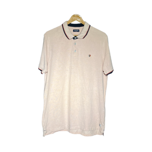 Jack & Jones Men’s Urban Fit T-Shirt #1211