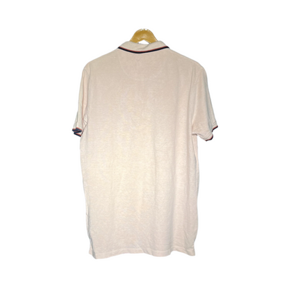 Jack & Jones Men’s Urban Fit T-Shirt #1211