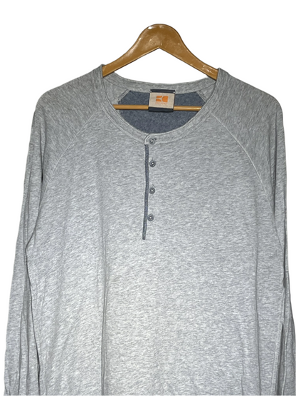 Boss Orange Men’s Designer Tee Shirt #1208