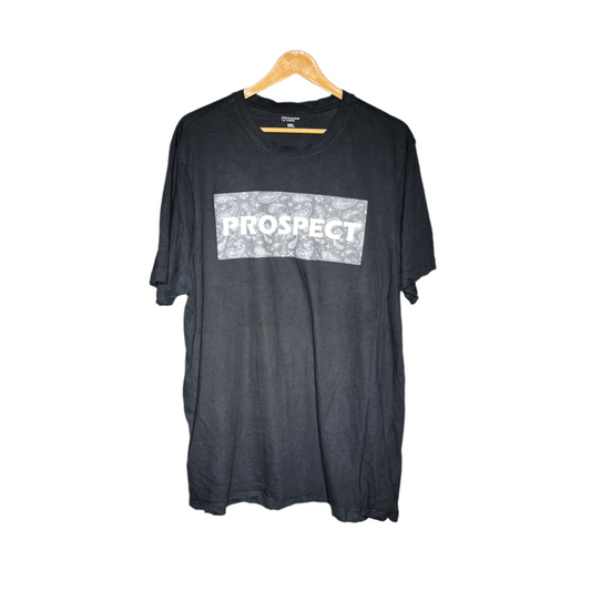 Primark Men’s Affordable Everyday Tee #1205