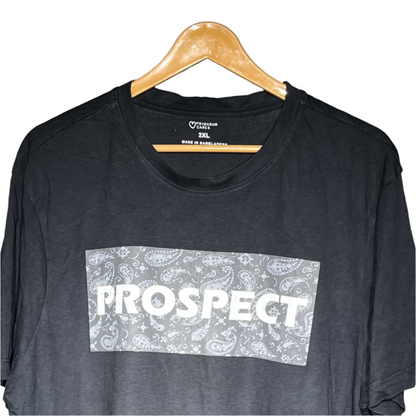 Primark Men’s Affordable Everyday Tee #1205
