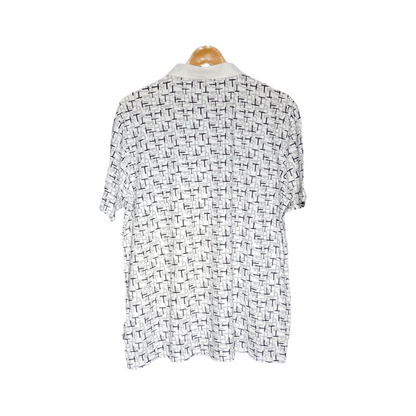 Ted Baker Men’s Premium Polo Shirt #1202