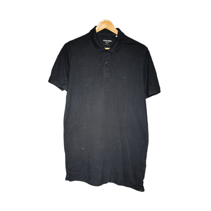 Jack & Jones Men’s Slim Fit Shirt #1198
