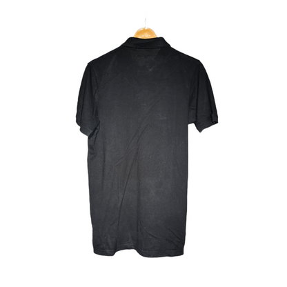 Jack & Jones Men’s Slim Fit Shirt #1198