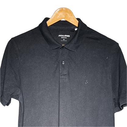 Jack & Jones Men’s Slim Fit Shirt #1198