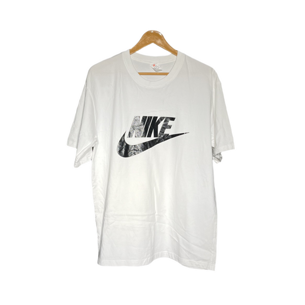 Nike Men’s Athletic Sports Tee #1196