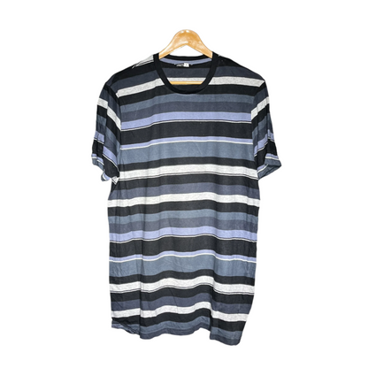 Pep&Co Men's Shirt #1194