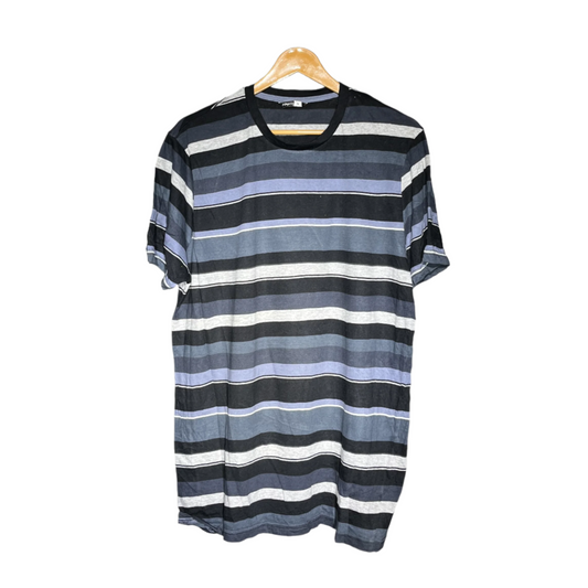 Pep&Co Men's Shirt #1194