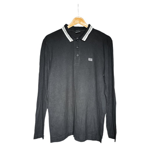 Boss Men's Tee #1193