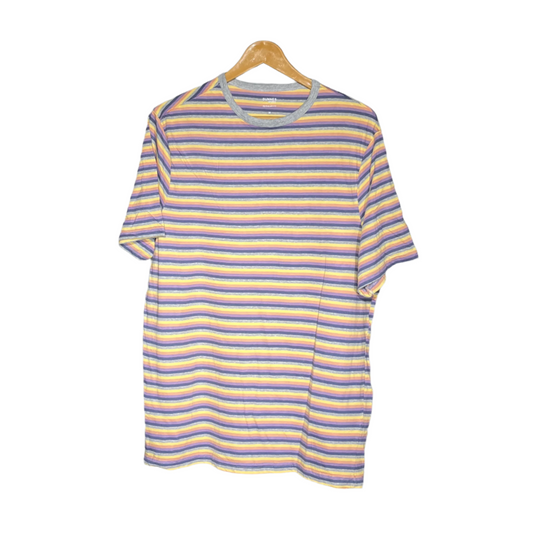 Dunnes Men's Apparel #1192