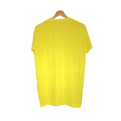 Calvin Klein Jeans Classic Tee #1190