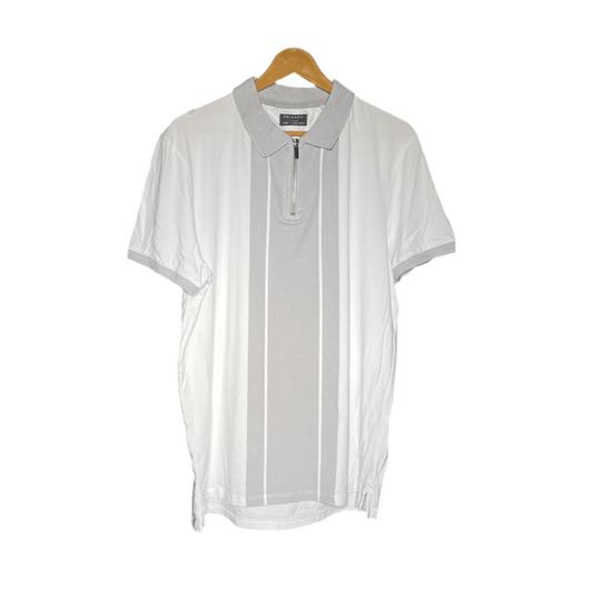 Primark Men's T-Shirt #1189