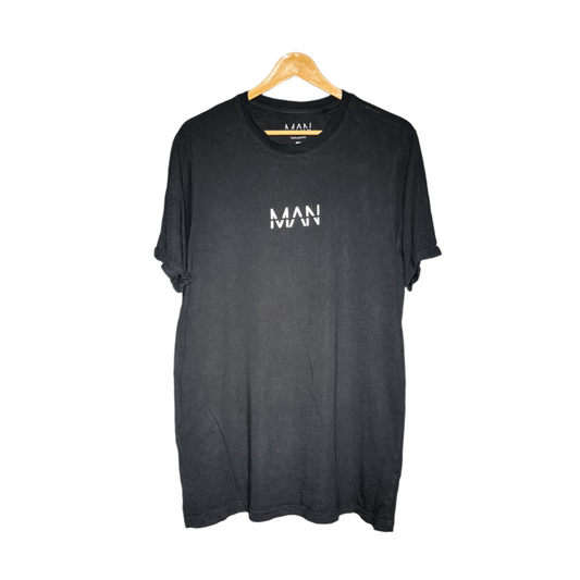 Boohoo Men's Clothing #1188