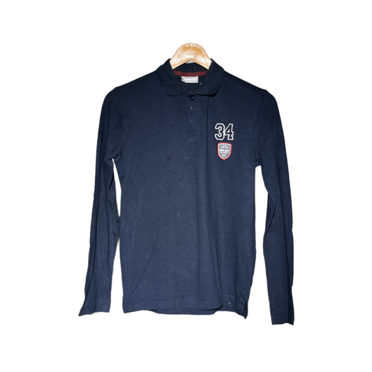 Destination Men's T-Shirt #1186