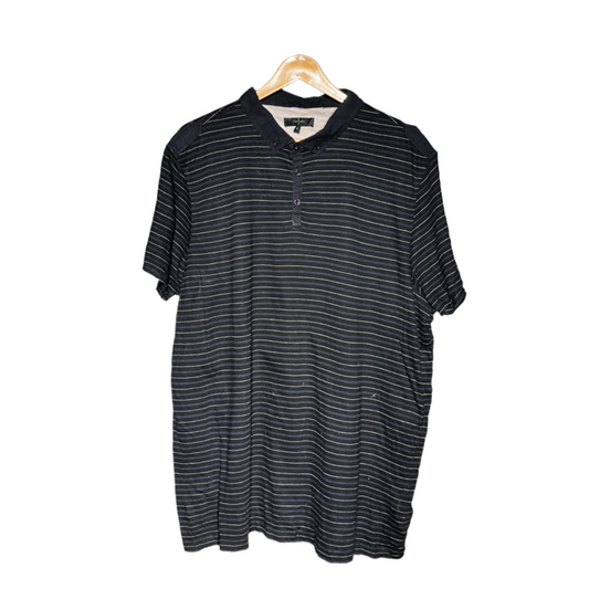 Jasper Conran Men's Tee #1185