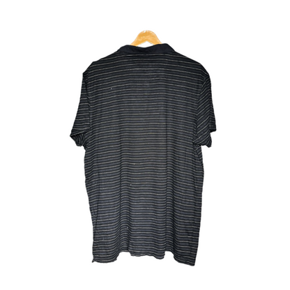Jasper Conran Men's Tee #1185