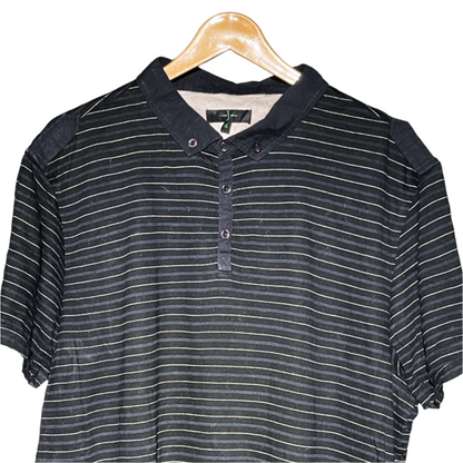 Jasper Conran Men's Tee #1185