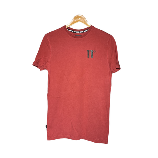 11 Degrees Men's T-Shirt #1181