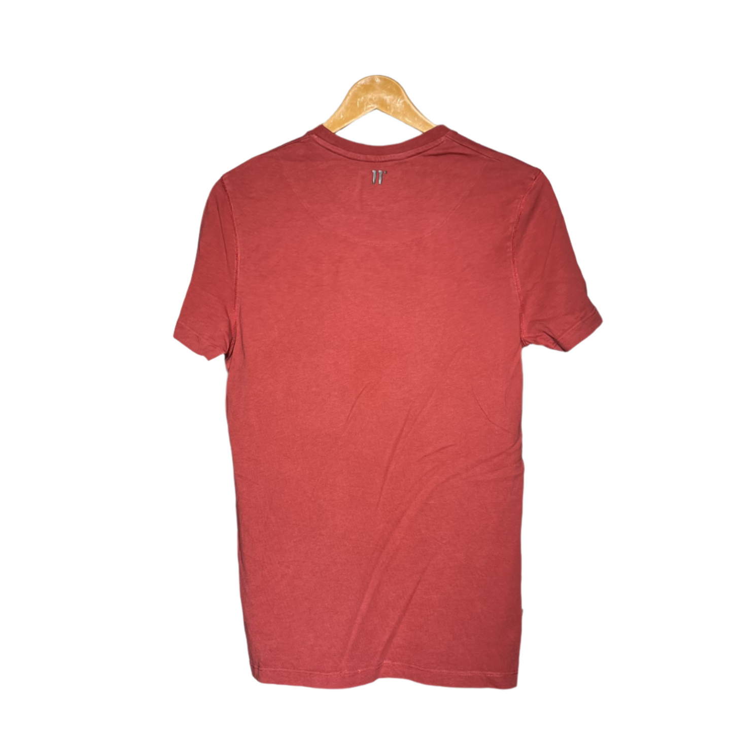11 Degrees Men's T-Shirt #1181