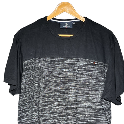 Duck and Cover Men's Top #1180