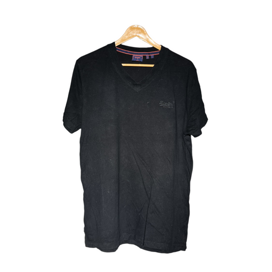 Superdry Men's Clothing #1177