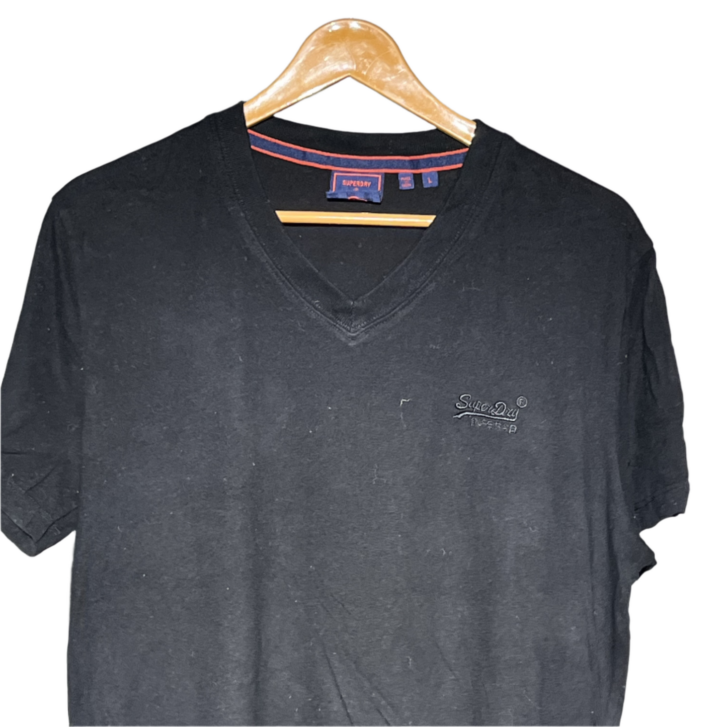 Superdry Men's Clothing #1177
