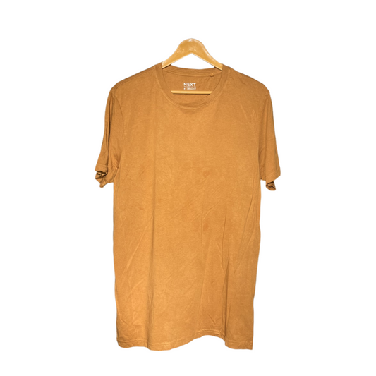 Next Men's Collection #1176