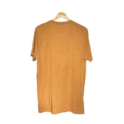 Next Men's Collection #1176
