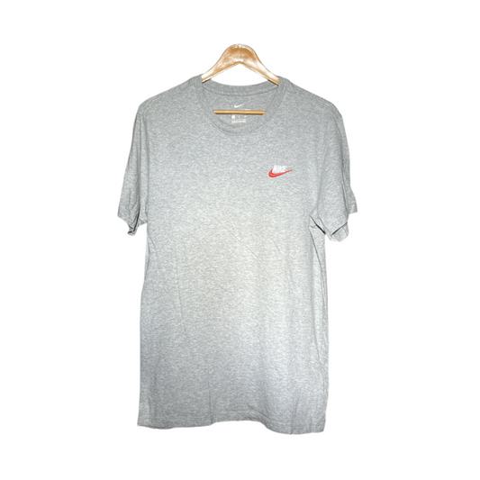 The Nike Tee Men's Sportswear #1175