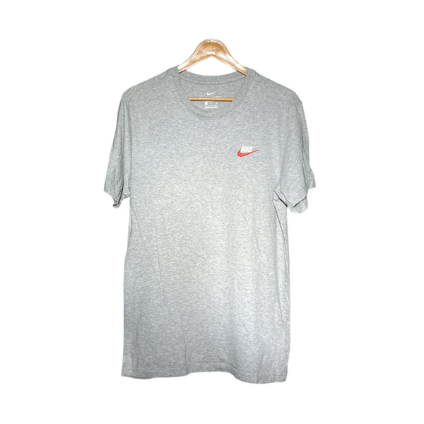 The Nike Tee Men's Sportswear #1175