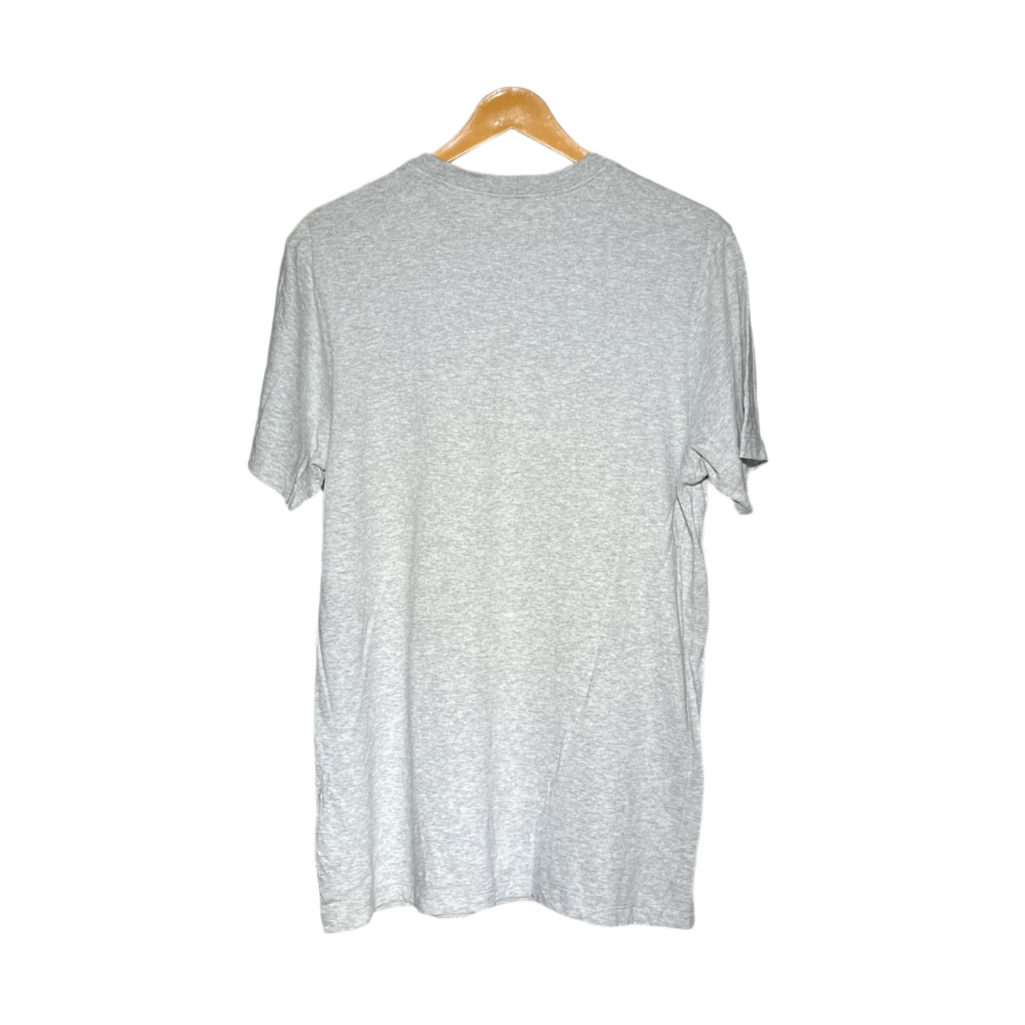 The Nike Tee Men's Sportswear #1175