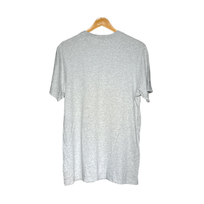 The Nike Tee Men's Sportswear #1175
