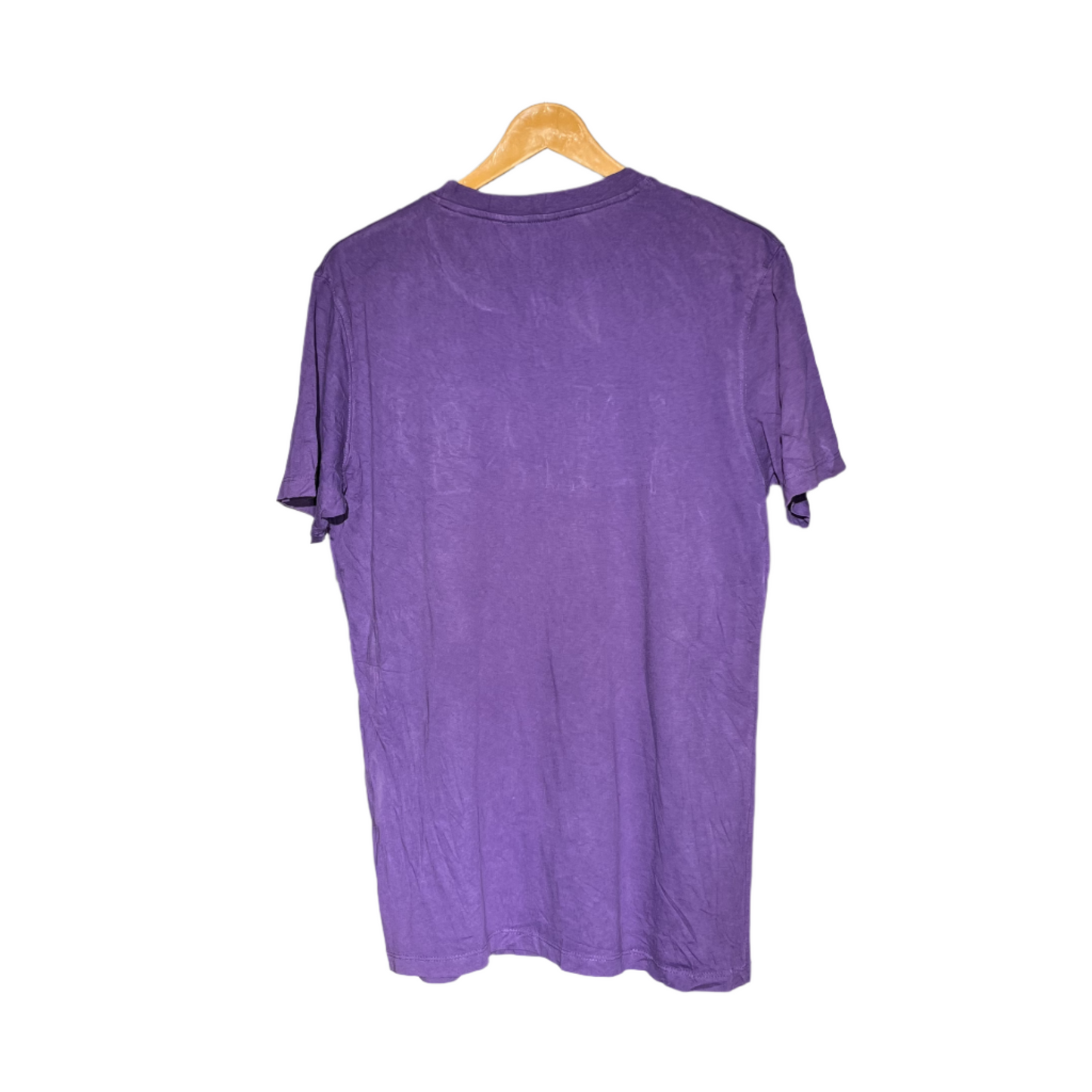 Balmain Men's T-Shirt #1173
