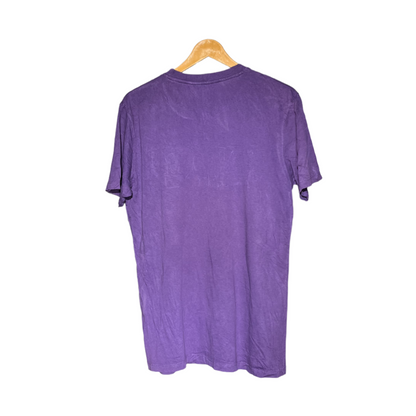 Balmain Men's T-Shirt #1173