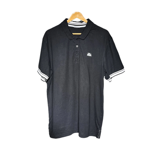 Lonsdale Men's Activewear #1172