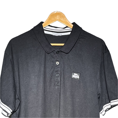 Lonsdale Men's Activewear #1172
