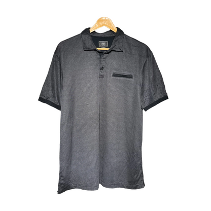 F&F Slim Fit Men's Shirt #1170