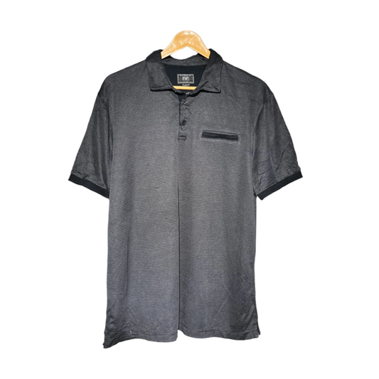 F&F Slim Fit Men's Shirt #1170