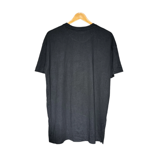 Dunnes Stores Men's Apparel #1169