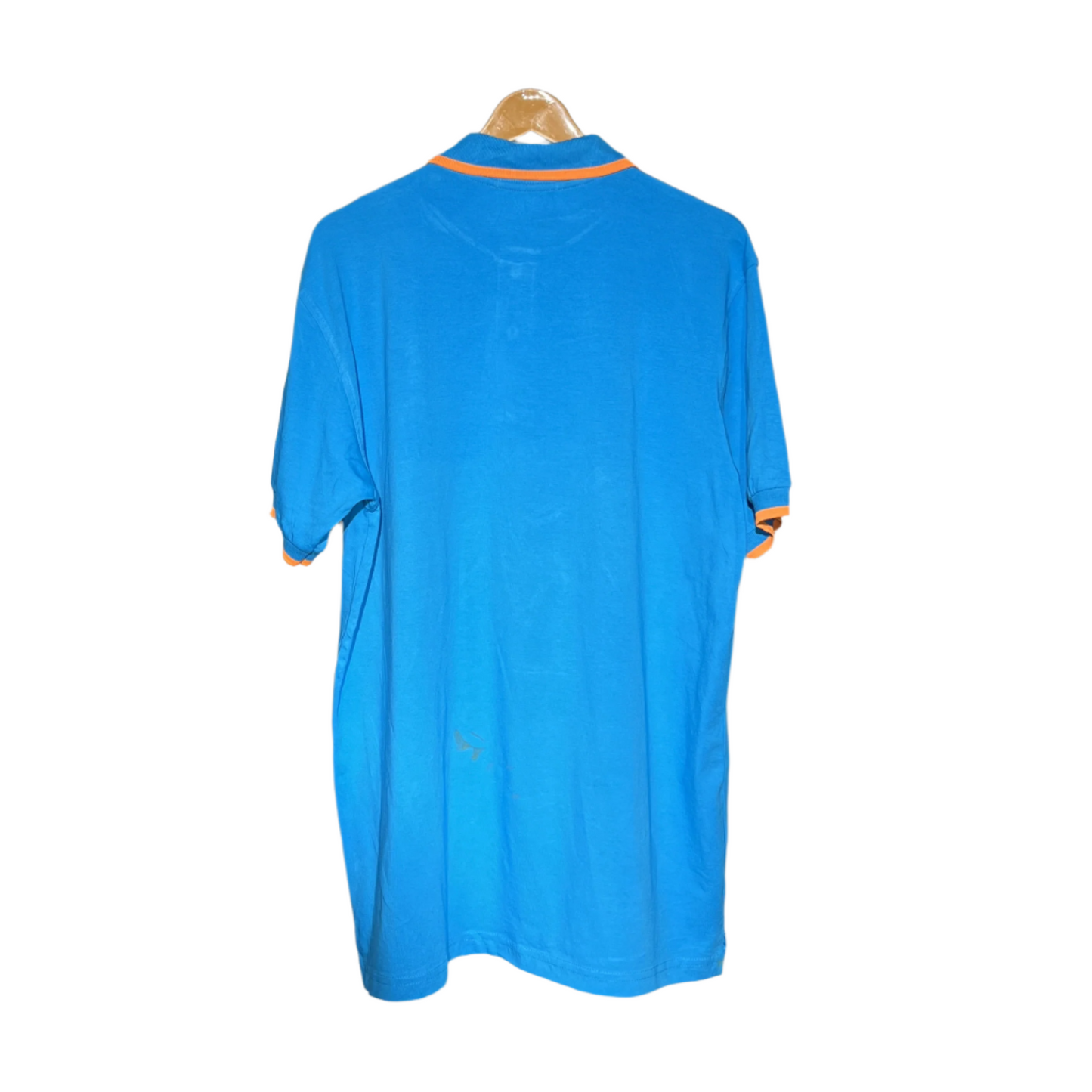 Polo Men's Casual Tee #1168