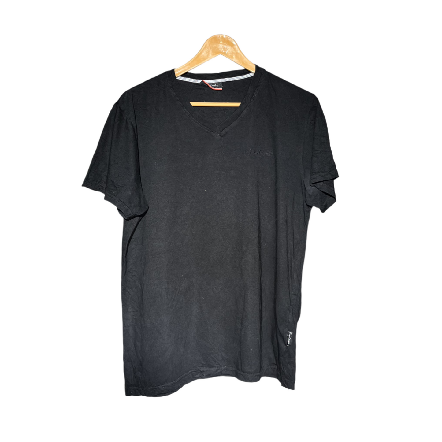 Pine Cardine Men's Wear #1167