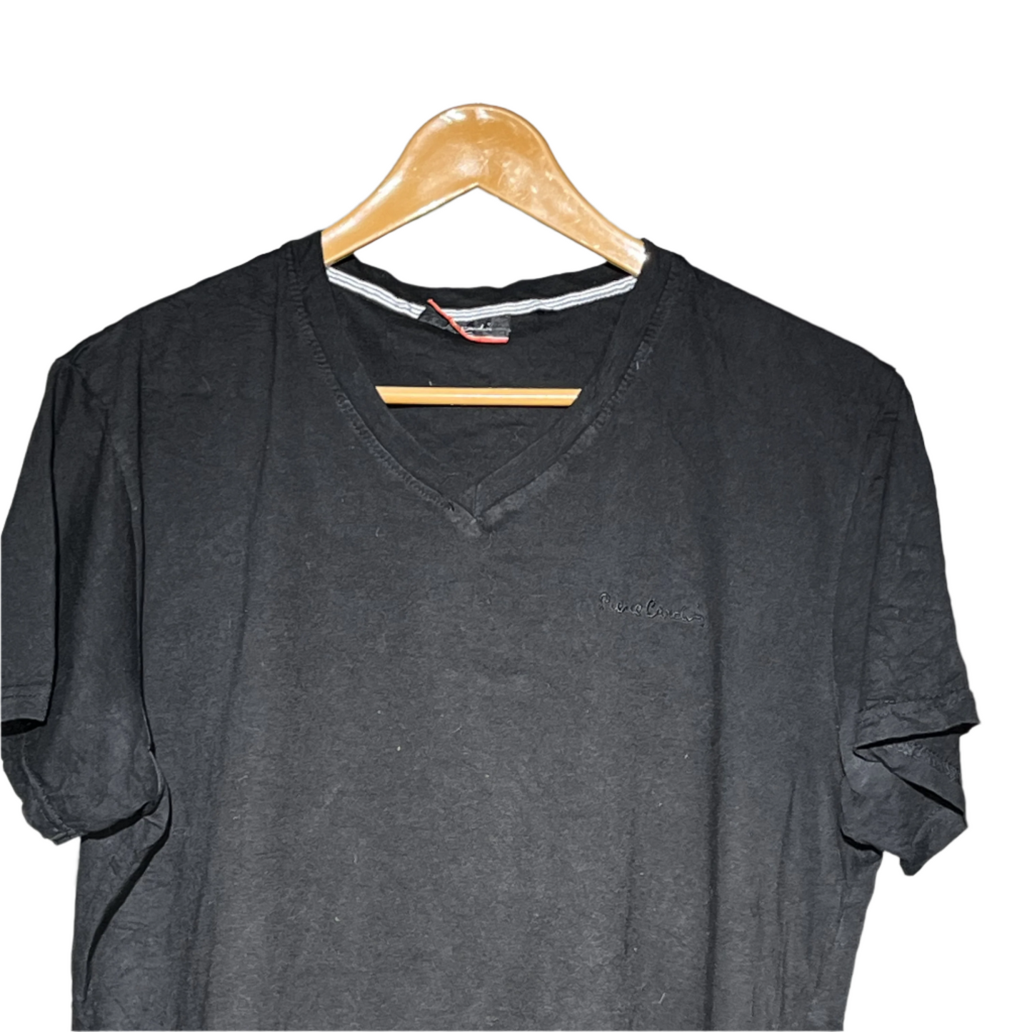 Pine Cardine Men's Wear #1167