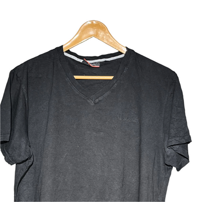 Pine Cardine Men's Wear #1167